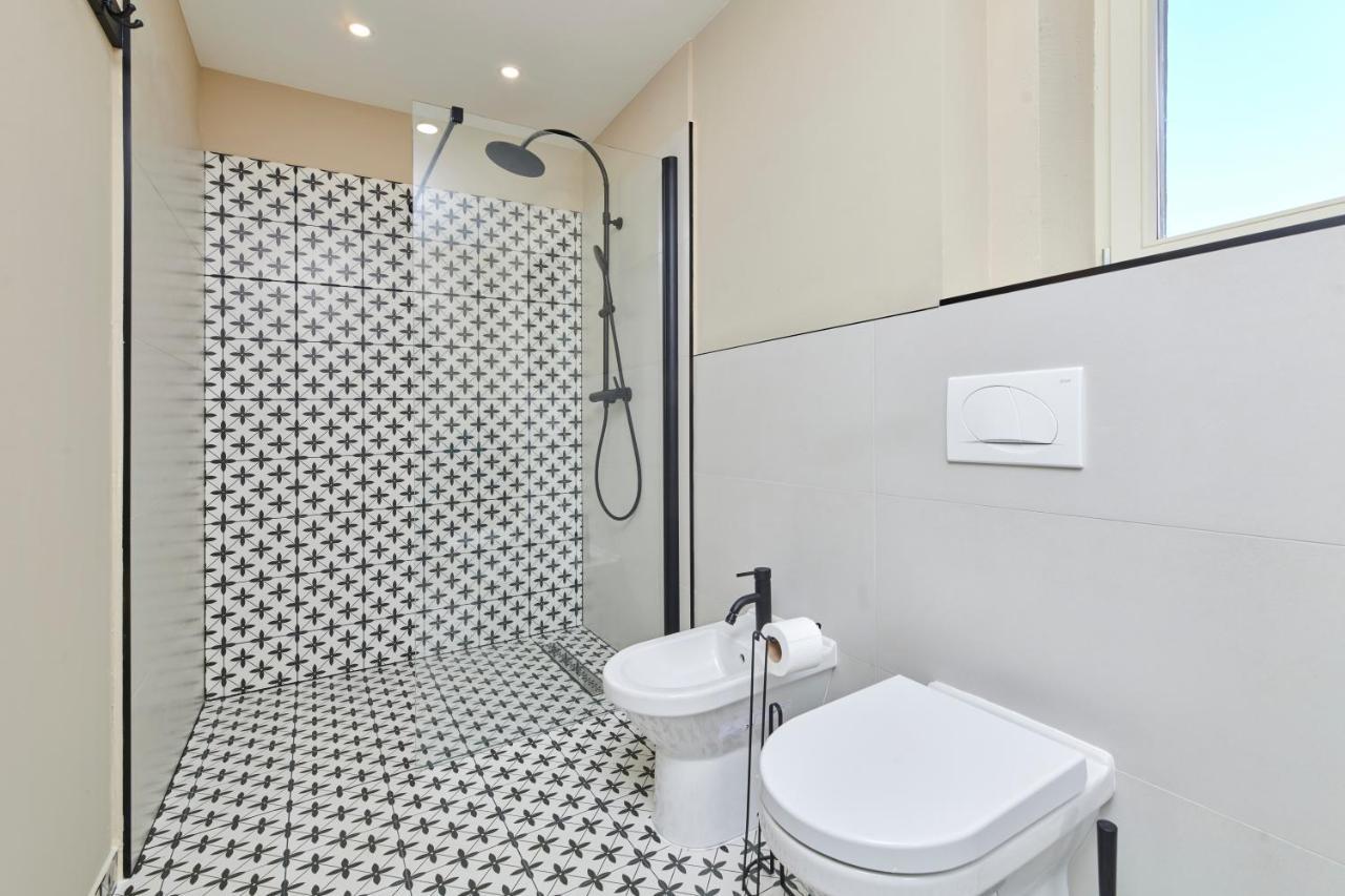 Villa Mediteranea Umag Extérieur photo